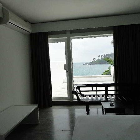 Tangalle Bay Exterior foto