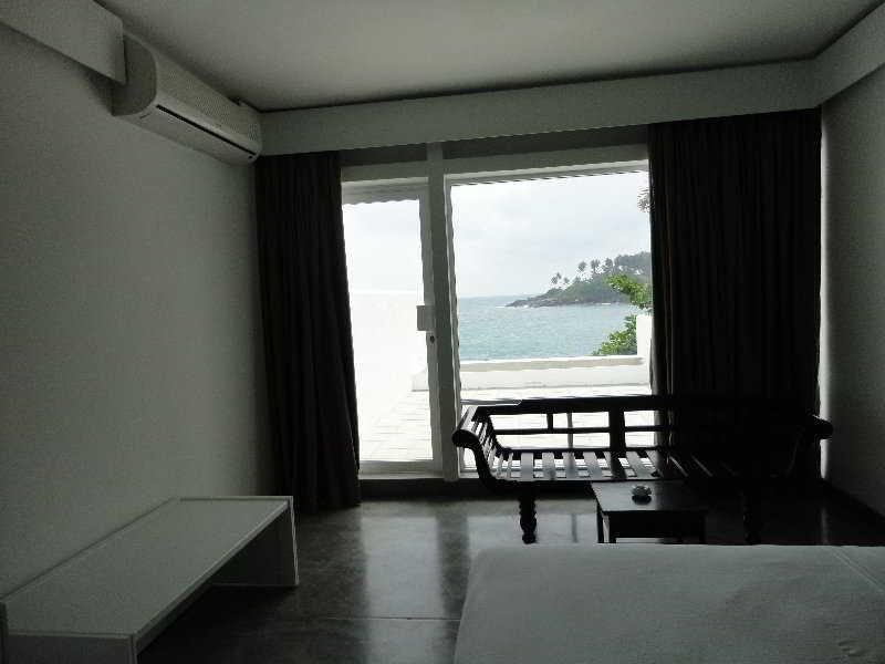 Tangalle Bay Exterior foto