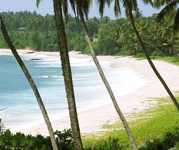 Tangalle Bay Exterior foto