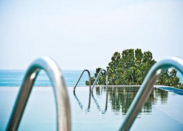 Tangalle Bay Exterior foto